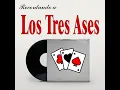 Estoy Perdido