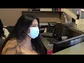 Dental Office AIDET Training
