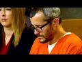 Killer Chris Watts Makes More Shocking Confessions to Penpal