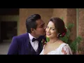 Download Lagu Manesha \u0026 Danuka Wedding Reception