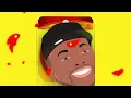 MoHead Mike x Big Boogie "PTPOM Remix"
