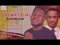 TKEYZ FT STEVEHILLS - OLUWATOSIN - MUSIC VIDEOS #TKEYZ #stevehill 