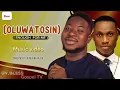 Download Lagu TKEYZ FT STEVEHILLS - OLUWATOSIN - MUSIC VIDEOS #TKEYZ #stevehill 