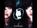 BÖ - Unutursun