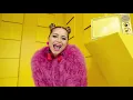 Lo Que No Sabias | Sofia Reyes - 1, 2, 3 ft. Jason Derulo & De La Ghetto