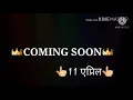 Download Lagu || Mahatma jyotiba phule jayanti status 2021 ||