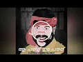 Download Lagu Aa Paralu Ee Paralu - @djanusks1375 Remix - Mallu Remix House