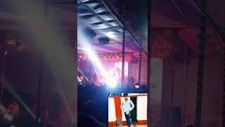 Https Www Facebook Com Share R 17Ltynuj9R 