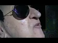 dracula flow 1-5 (official)