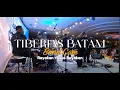Lagu TIBERIAS BATAM - RAYAKAN YESUS RAYAKAN - BAND CAM (LIVE ARRANGEMENT)