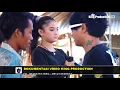 Download Lagu Dayuni - Dede Risty -  Arnika Jaya Live Dadap Lama Juntinyuat Indramayu