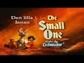 Download Lagu Den Lilla Åsnan (The Small One)(Svenskt Tal)