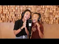 Download Lagu Alwi \u0026 nissa OLEH - OLEH Lagu rita sugiarto | Bocah viral