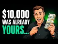 How to Save 10 000 Fast Savings on Easy Mode