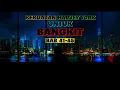 Download Lagu Kekuatan  Harvey York Untuk Bangkit BAB 41-45