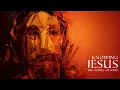 John 3 22-36 - He Must Increase I Must Decrease Sermon Only