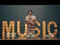 (لسالك عين تدوب منتاش عايز تتوب  )😍