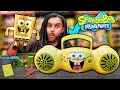 Download Lagu Uncovering The 10 Rarest SpongeBob Items in My Collection!