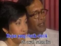 Download Lagu Sepanjang Jalan Kenangan  Broery Marantika (Tembang Kenangan 70an  Vol.7 Bung Deny)
