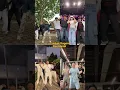 Download Lagu Trend Funkot Dugem Pontianak | Dance Tiktok Terbaru #dancetiktok #trendtiktok #funkot #fyptiktok