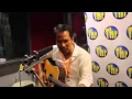 Download Lagu Dato' M. Nasir- Apokalips Live