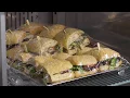 Avantco Refrigerators and Freezers