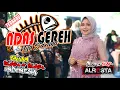 Download Lagu TERBARU NDAS GEREH VERSI DONGKREK ''  NITA SAVANA TERBARU ALROSTA DONGKREK LIVE MASARAN