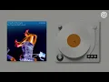 LF System - Dancing Shoes (Lyrics)