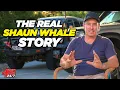 Download Lagu De gok van $ 5000 die Shauno's leven VOOR ALTIJD veranderde - Het ECHTE verhaal van Shaun Whale