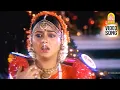 Download Lagu Nenjukulla Thudikira - HD SAD Video Song | நெஞ்சுக்குள்ள துடிக்கிற | Kannaal Pesavaa | Arun Vijay