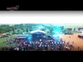 Download Lagu New pallapa dinding kaca tasya ft mas ciplen