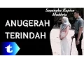 Download Lagu OST Sayangku Kapten Mukhriz - Black (lirik video)