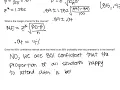 STATS Chapter 8 Review