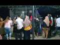 Download Lagu lagu joget kondowa \