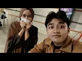 Download Lagu [FIRSTDATE] NUNGGU JAM TAYANG FILM [27-07-2007]