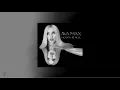 Download Lagu Ava Max - Sweet but Psycho (Slowed \u0026 Reverb)
