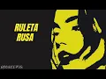 Kenia Os - Ruleta Rusa (Live Studio)