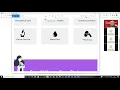 bootstrap landing page angular 10 Part-1