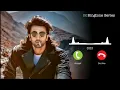 Animal Ranvijay Entry Medley Ringtone | Ranvijay Entry Medley Ringtone Download | Ringtone Series