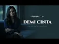 Demi Cinta – Kerispatih (Pop Slow Rock Cover) | MusicaiPlay