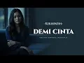 Lagu Demi Cinta – Kerispatih (Pop Slow Rock Cover) | MusicaiPlay