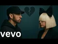 Download Lagu Sia Ft. Eminem – No Sleep Tonight (2025 Official Music Video)