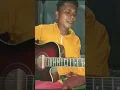 Download Lagu pedot lahir batin #jawatimur #cover #laguviral #coverlagu