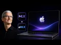 Everything You Need to Know About MLX oMLX for Local AI on Mac