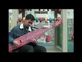 Download Lagu Soleram cover by perondon