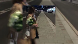 بيقولولي اني شبهك بطيء بنت ابويا  بيقولولي اني شبهك بطيء بنت ابويا