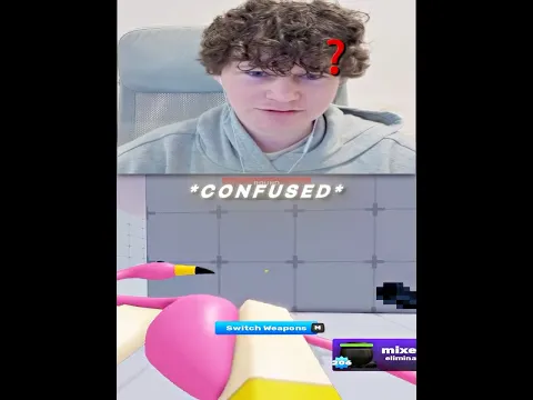 Voice Trolling a FAMOUS Youtuber! #roblox #robloxrivals #rivals