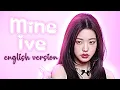 Lagu Mine - IVE english version/rewrite