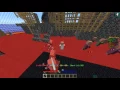SkillApi - Hack and Slash combo system BETA 2