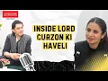 Download Lagu Arjun Mathur: 'Coëxistentie van onafhankelijke films is het beste wat we kunnen vragen' | Lord Cu...